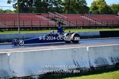 9-8-2024-CC-0886