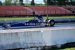 9-8-2024-CC-0887