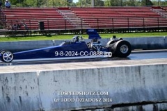 9-8-2024-CC-0888