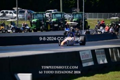 9-8-2024-CC-0896