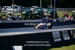 9-8-2024-CC-0897