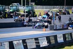 9-8-2024-CC-0912