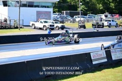 9-8-2024-CC-0926