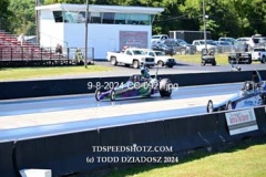 9-8-2024-CC-0927
