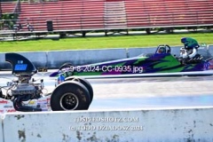 9-8-2024-CC-0935