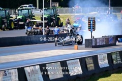 9-8-2024-CC-0948