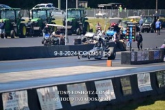 9-8-2024-CC-0951
