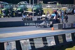 9-8-2024-CC-0952