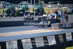 9-8-2024-CC-0953