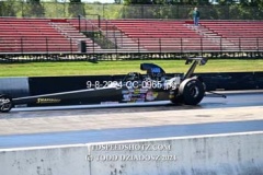 9-8-2024-CC-0965
