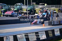 9-8-2024-CC-0974