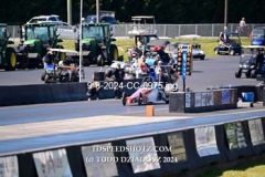9-8-2024-CC-0975