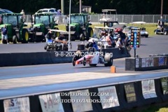 9-8-2024-CC-0979
