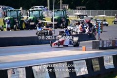9-8-2024-CC-0980