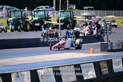 9-8-2024-CC-0981