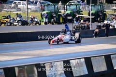 9-8-2024-CC-0982