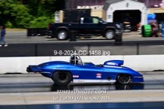 9-8-2024-CC-1458